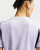 Maglia Gara Donna Home 26/27