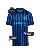 Maglia Gara Home Stadium 25/26