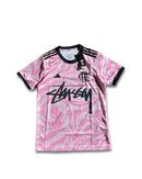 Maglia Concept x Stu