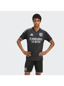 Maglia Gara Third Stadium 26/27
