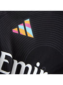 Maglia Gara Third Stadium 26/27