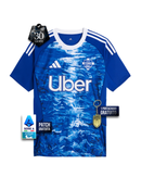 Maglia Gara Home Stadium 25/26