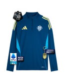 Track Top 25/26