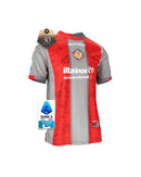 Maglia Gara Home Stadium 25/26