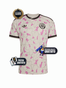 Maglia Gara Away Stadium 2026