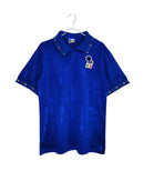 Maglia Gara Retro Home 1994