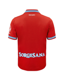 Combo 3 Maglia Player 26/27