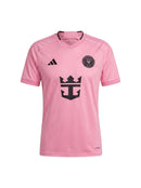 Maglia Gara Home Stadium 26/27