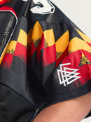 Maglia BringBack