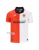 #30 MASTANTUONO Maglia Centenario 26/27