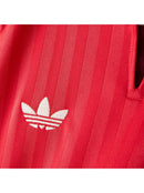 Kit Bambino Gara Away 26/27