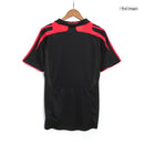 Maglia Gara Retro Third ACM 2007/2008