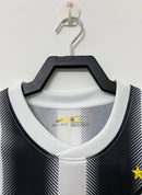 Maglia Gara Retro Home 2011/12