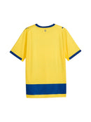 Maglia Gara Away Stadium 26/27