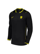 Maglia Gara Away Manica Lunga Stadium 26/27