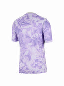 Maglia Gara Away Stadium 2026