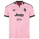 #27 WOLTEMADE Maglia Gara Away Stadium 26/27