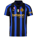 Combo 3 Maglie 26/27 + Scudetto + Coppa Italia