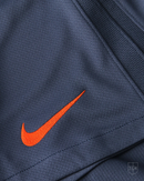 Kit Bambino Gara Third Con Calzettoni 25/26 + Scudetto + Coppa Italia
