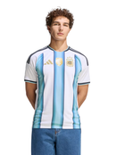 Maglia Gara Home Stadium 2026