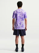Maglia Gara Away Stadium 2026