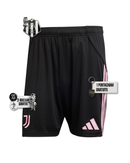 Pantaloncini Per Adulti Home 25/26