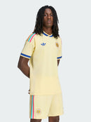 Maglia Gara Away Stadium 2026