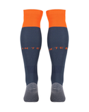 Kit Bambino Gara Third Con Calzettoni 25/26 + Scudetto + Coppa Italia