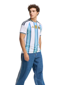 Maglia Gara Home Stadium 2026