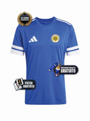 Maglia Gara Home Stadium 2026
