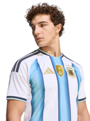 Maglia Gara Home Stadium 2026