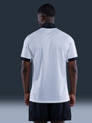 Maglia Gara Away Stadium 26/27