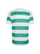 Maglia Gara Home Stadium 26/27