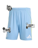 Pantaloncini Per Adulti Away 25/26