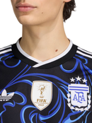 Maglia Gara Away Stadium 2026