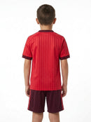 Kit Bambino Gara Away 26/27