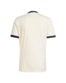 Maglia Speciali 125