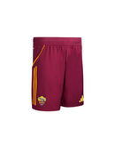 Pantaloncini Per Adulti Home 25/26