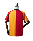 Maglia Gara Retro Home 01/02