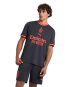 Combo 3 Maglie 26/27