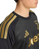 Maglia Gara Third Stadium 26/27 "GRAZIE A DIO NON SONO TORINISTA"