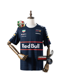 T-Shirt Team F1 25/26