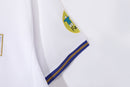 Maglia Gara Retro Away 1996