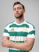 Maglia Gara Home Stadium 26/27