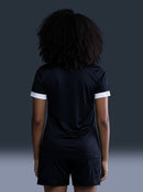 Maglia Gara Donna Home Stadium 26/27