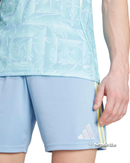 Pantaloncini Per Adulti Away 25/26