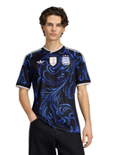 Maglia Gara Away Stadium 2026