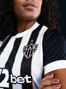 Maglia Gara Donna Home Stadium 26/27