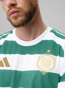 Maglia Gara Home Stadium 26/27