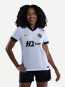 Maglia Gara Donna Away Stadium 26/27